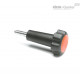 Лепестковая поворотная ручка VTL.50/80 p-M10x20-C2 (182232) ELESA+GANTER