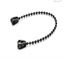Шариковая цепь CT-S-150 (77016) ELESA+GANTER