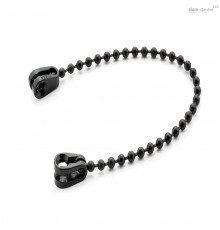 Шариковая цепь CT-S-320 (77033) ELESA+GANTER