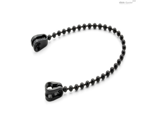 Шариковая цепь CT-S-200 (77021) ELESA+GANTER
