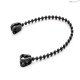 Шариковая цепь CT-S-200 (77021) ELESA+GANTER