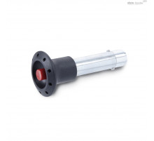 Установочный штифт GN 114.2-12-35 ELESA+GANTER