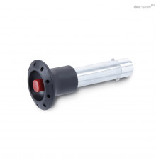Установочный штифт GN 114.2-8-90 ELESA+GANTER