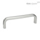 П-образная ручка GN 565.5-20-160-B-GS ELESA+GANTER