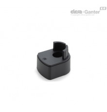 Распорная втулка DS-EMPC.160-17-C1 (15271-C1) ELESA+GANTER