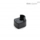 Распорная втулка DS-EMPC.160-17-C1 (15271-C1) ELESA+GANTER