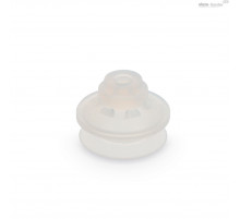 Вакуумная присоска VVQ-34-S (VV.61009) ELESA+GANTER