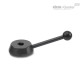 Рычаг управления GN 211-55-K14 ELESA+GANTER