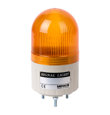 Проблесковый маячок Autonics MLGF-01-Y