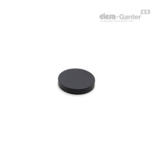 Крышка ECA.IZN.381/32-C9 (29901-C9) ELESA+GANTER