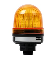 Проблесковый маячок Autonics MS56L-F20-Y