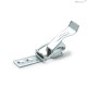 Замок натяжной TLC.Z-15/76.5+R (420071) ELESA+GANTER