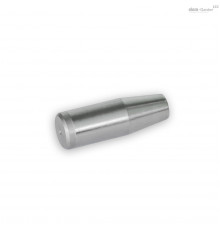 Направляющий штифт GN 771.2-6-19,5-7,5 ELESA+GANTER