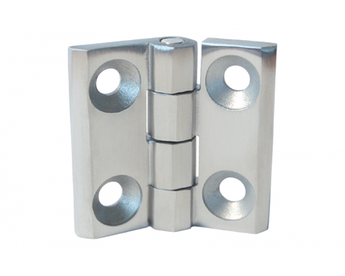 Петли IM60X60 EMES
