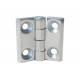 Петли IM60X60 EMES
