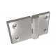 Петли IM60X60 EMES