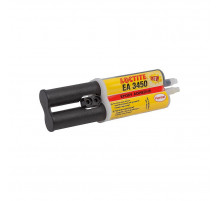 Состав металлонаполненный, повышенной прочности LOCTITE EA 3450 25ML