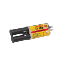 Состав металлонаполненный, повышенной прочности LOCTITE EA 3450 25ML