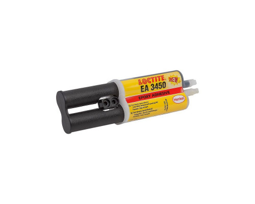 Состав металлонаполненный, повышенной прочности LOCTITE EA 3450 25ML
