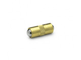GN 614.2 Фиксатор пружинный