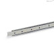 Направляющие GN 1400-500-A-1-ZB ELESA+GANTER