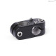 Зажим GN 131.1-B18-B18-2-SW ELESA+GANTER