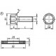 Комплекты K1595.041X16 Kipp