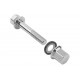 Комплекты K1595.041X16 Kipp