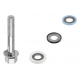 Комплекты K1595.041X16 Kipp