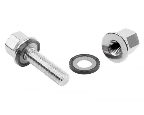 Комплекты K1595.041X16 Kipp