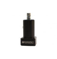 Прижимы 6016-25L Kukamet