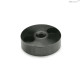 Пластина GN 349-36-M10 ELESA+GANTER