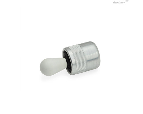Упорный штифт GN 715-3-10-KB ELESA+GANTER