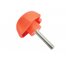Ручка PYCT501040 EMES