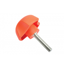 Ручка PYCT500830 EMES