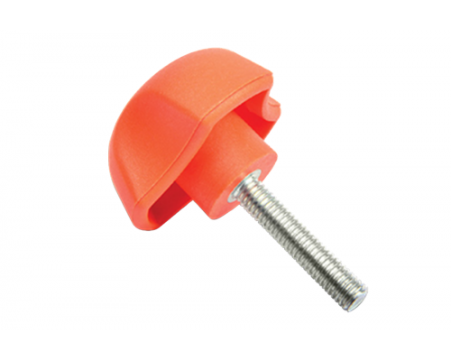 Ручка PYCT500830 EMES