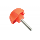 Ручка PYCT500830 EMES