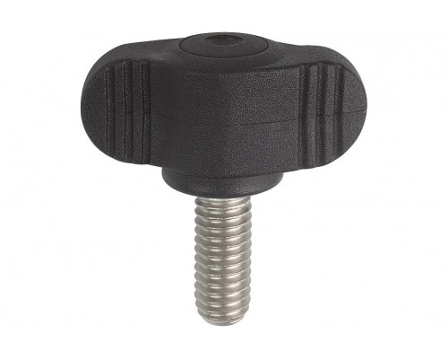 Ручка K0274.006X15 Kipp