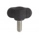 Ручка K0274.006X15 Kipp