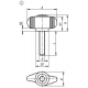 Ручка K0274.006X15 Kipp