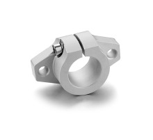 Опора вала SHF50A (d:50mm)