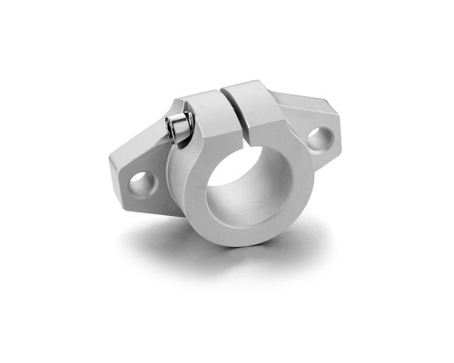 Опора вала SHF40A (d:40mm) Опора вала SHF40A (d:40mm)