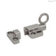 Штифт стопорный GN 724.6-20-30-C4-NI-2 ELESA+GANTER