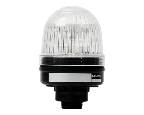 Проблесковый маячок Autonics MS56L-F02-C