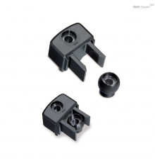 Фиксатор BPS.30 (6251) ELESA+GANTER