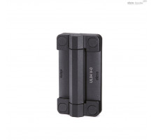 Петля CFMW.70-AE-V0-SH-6 (149051) ELESA+GANTER