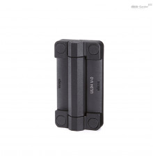 Петля CFMW.70-AE-V0-SH-6 (149051) ELESA+GANTER