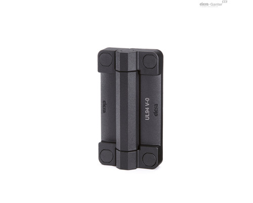 Петля CFMW.70-AE-V0-SH-6 (149051) ELESA+GANTER