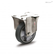 Колесико RE.F5-080-PXL-SST-N-ESD (451491-ESD) ELESA+GANTER
