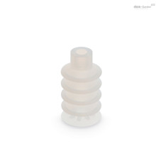 Вакуумная присоска VVL-30-55-S (VV.56051) ELESA+GANTER